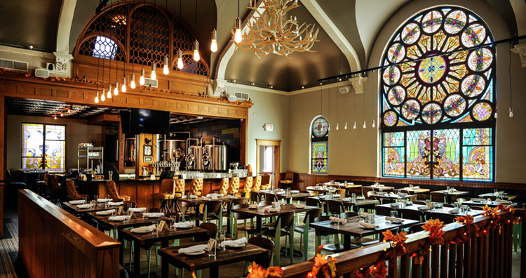 Your Ultimate Guide to Saline, Michigan