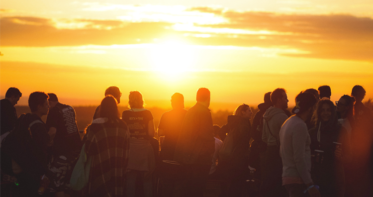 The 11 Essential Ann Arbor Area Events to Attend April 2019